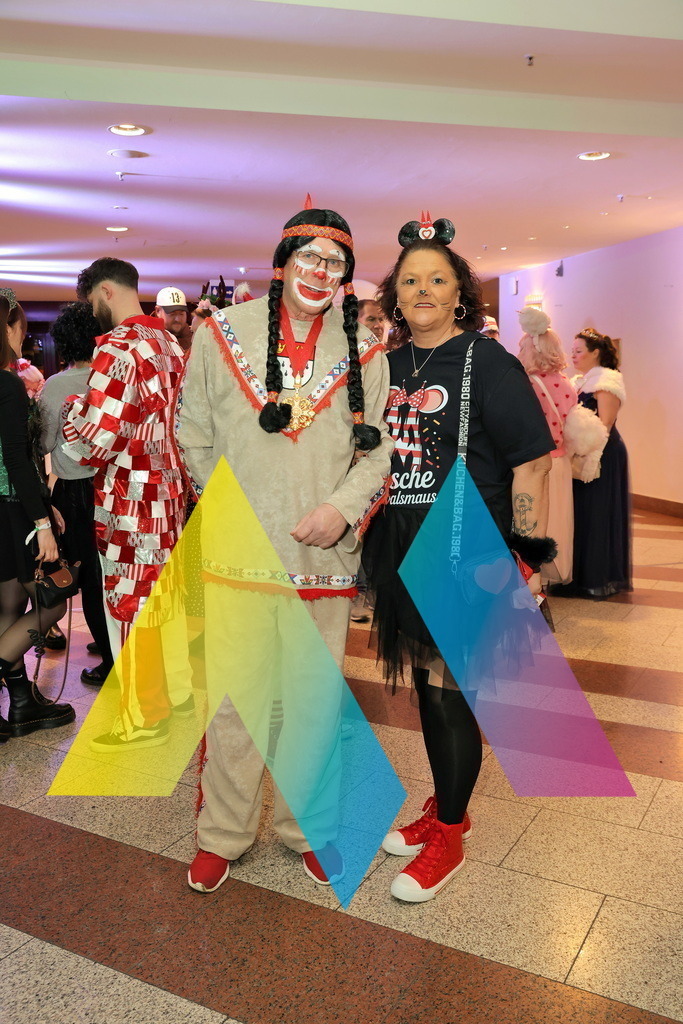 MB__0136 | Eventfotografie