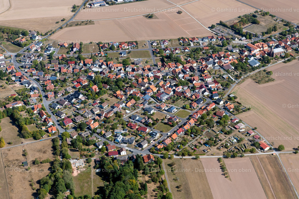 3905058 | Kredenbach, Esselbach