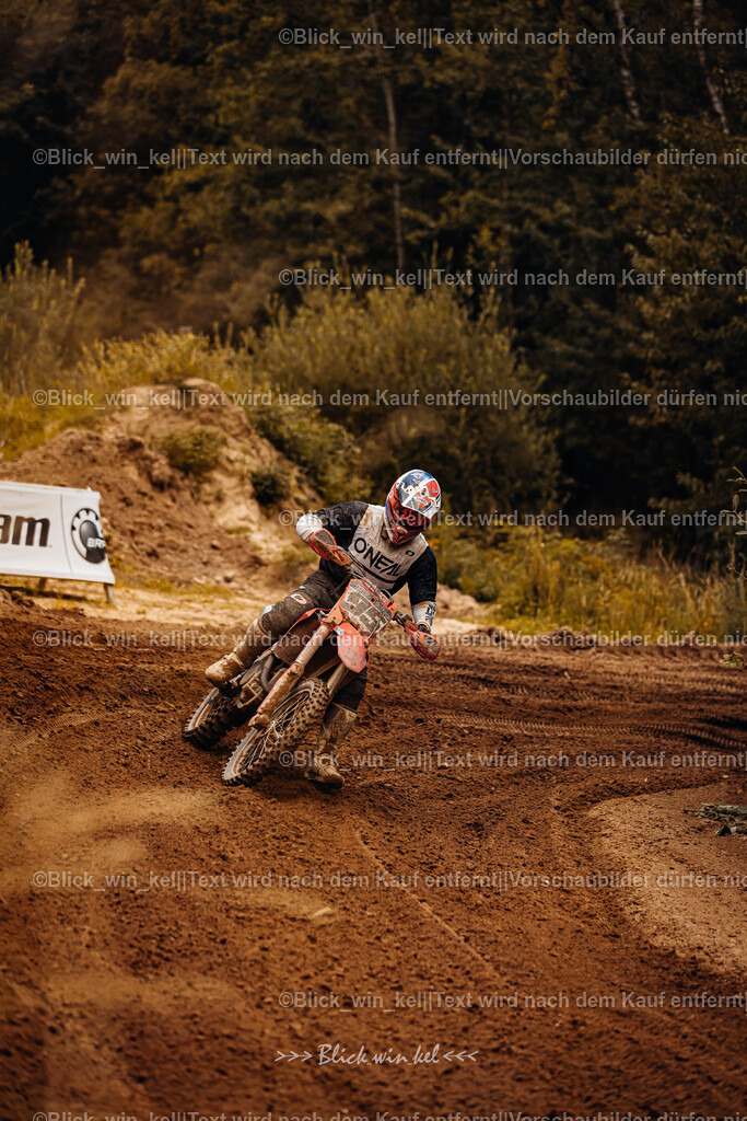 E68A6376 | blick_win_kel