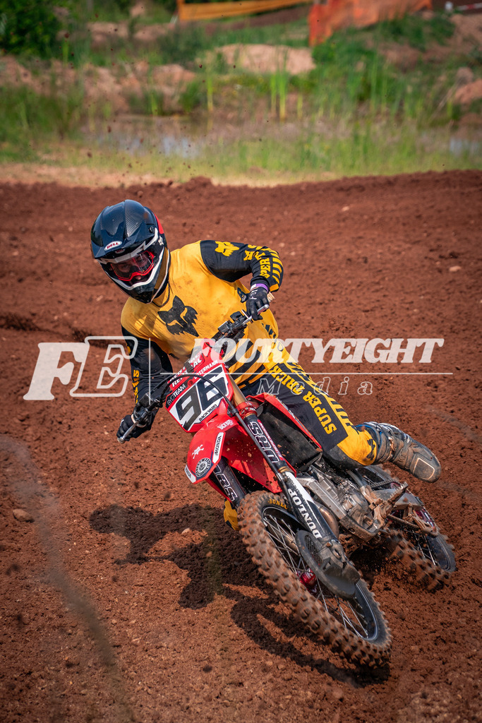 DSC00383 | fourtyeightmedia - Realisiert mit Pictrs.com