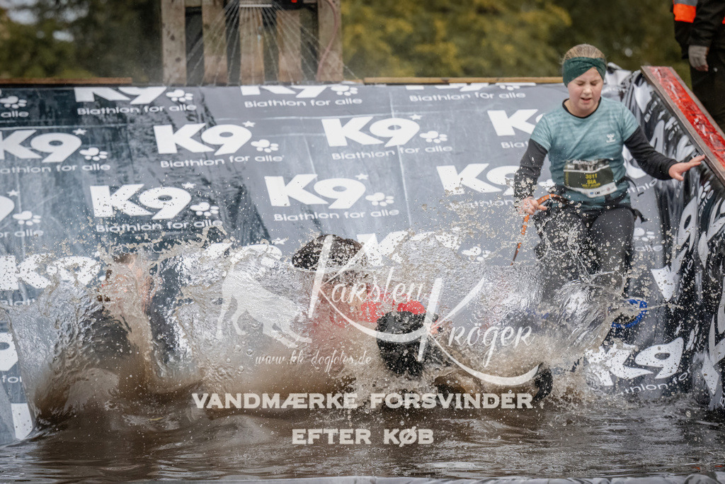 0922_ZZ90139 | kk-dogfotos