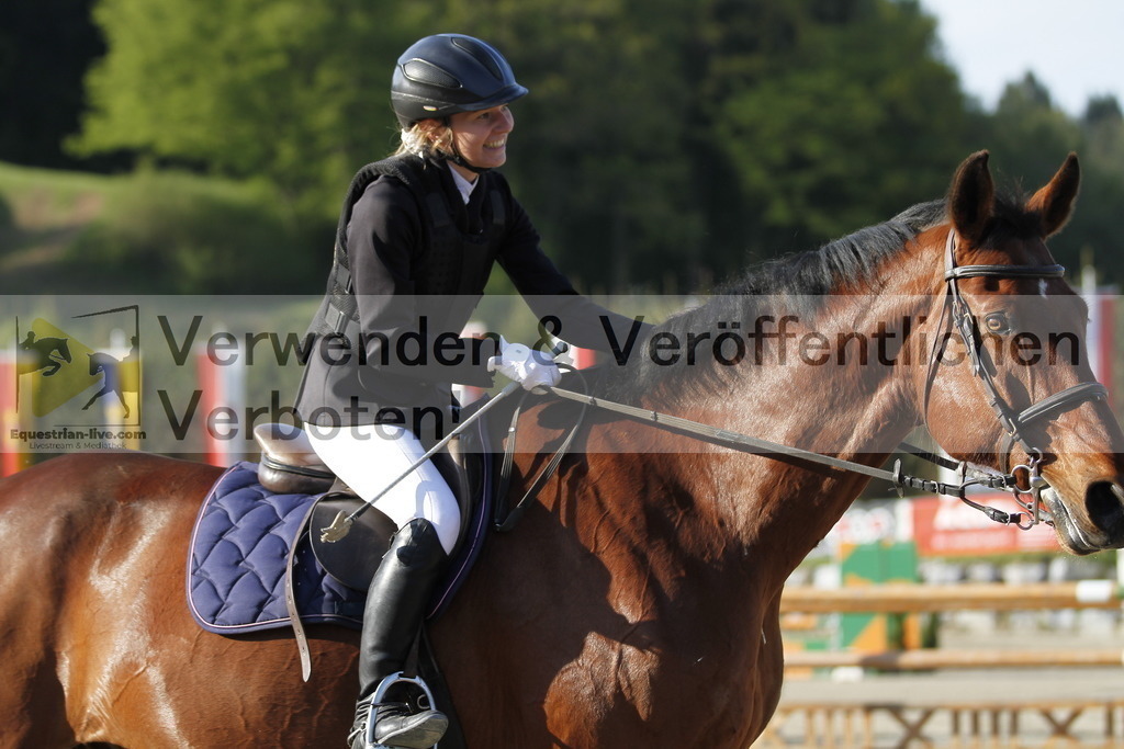 _MG_8447 | equestrian-live-com