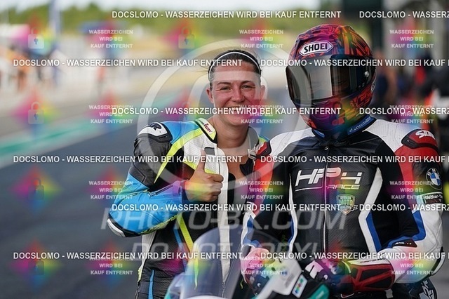 2025_06_22_PBK_48187 | Sportfotografie; SlowMotion; Video; Rennstrecke; Hafeneger; RSE; Speer; Trackday; Motorsportarena; Hockenheimring; Brno; Most; Barcelona; Valencia, Benny; Kaetzmer;