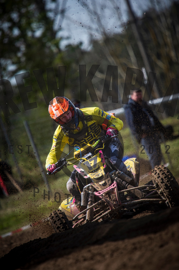 DKP-7232 | Drew Kaplan Photography