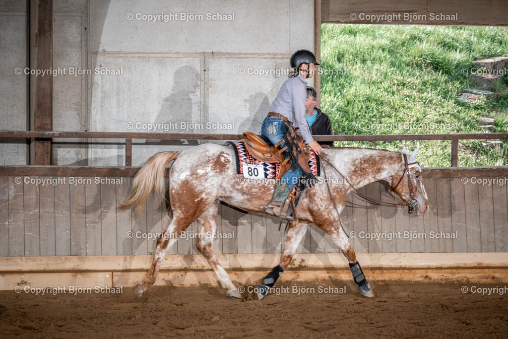 AQS01756 | BS-foto