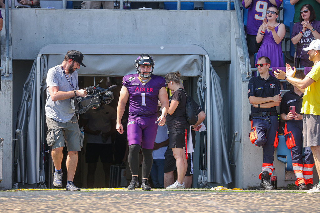 BQ3I2987 | jo-sportfotos