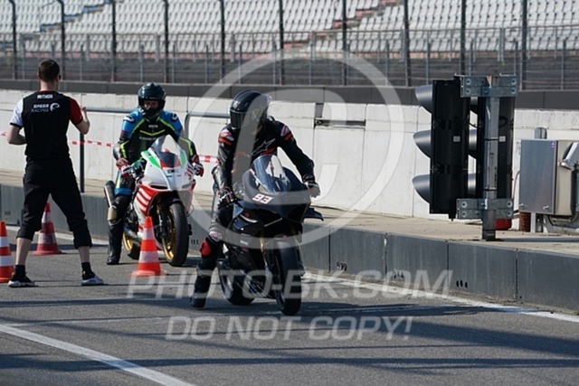2022_05_09_PBK_26659 | Sportfotografie; SlowMotion; Video; Rennstrecke; Hafeneger; Speer; Racing; RSE; BMW; CBO; Trackday; Motorsportarena; Hockenheimring; Brno; Most; Barcelona; Valencia