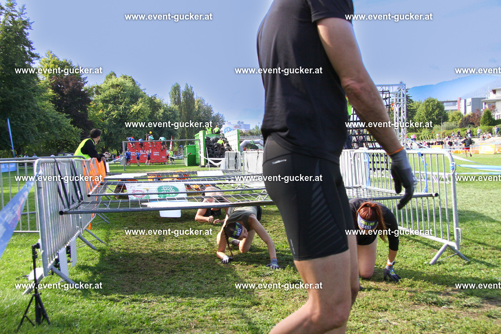 IMG_8292 | Sportfoto event-gucker Herbert Scherer