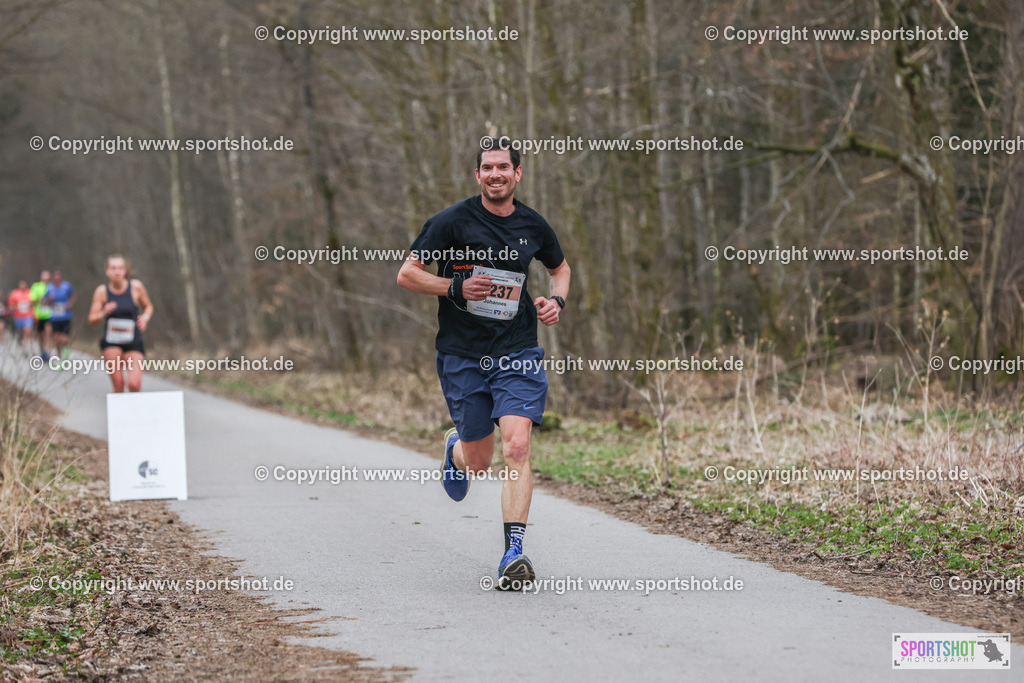 007A2490 | Forstenrieder Volkslauf 2026 #forstenriedervolkslauf #volkslauf #forstenried #forstenriedersc #yourpictrs #sportshot_your_pictrs