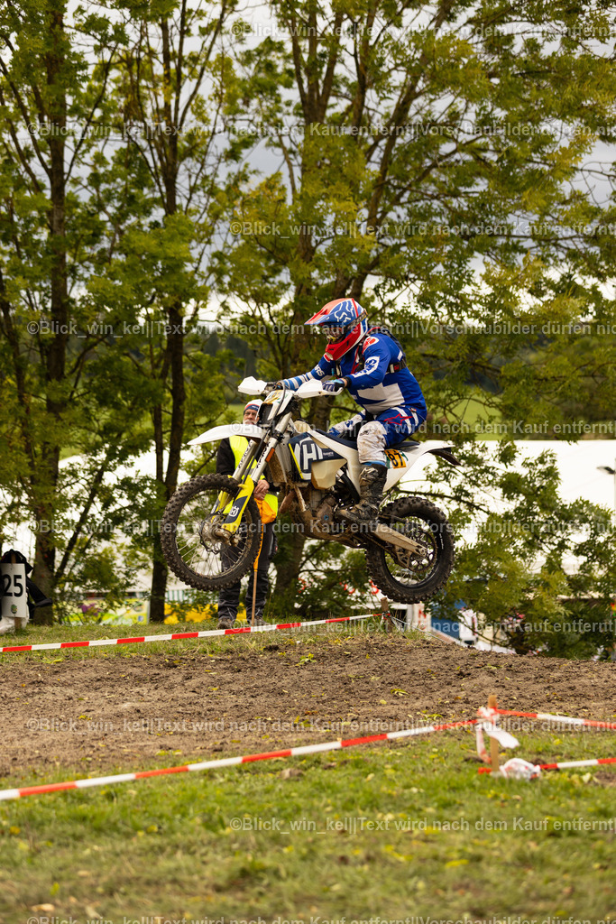 E68A3897 | blick_win_kel