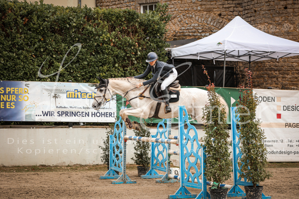 15.SoSpL00557 | Leoni Ertmer Photography - Realisiert mit Pictrs.com