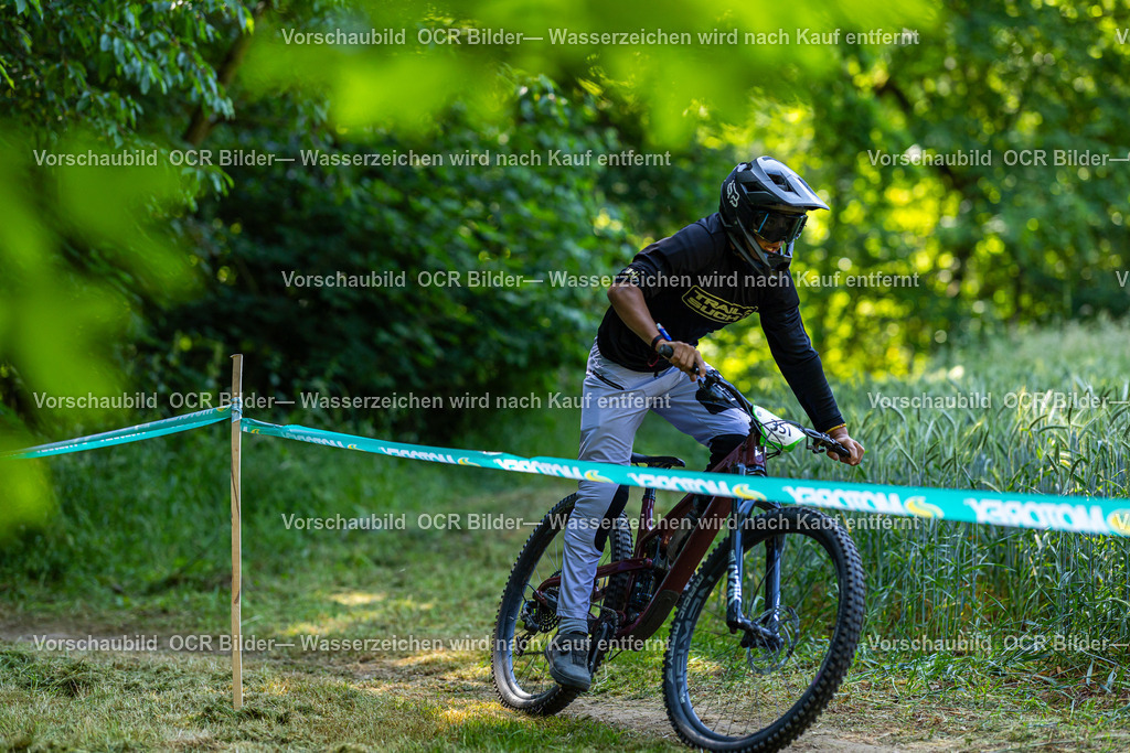 Enduro One Trieb Samstag R3-6937 | OCR Bilder Fotograf Eisenach Michael Schröder