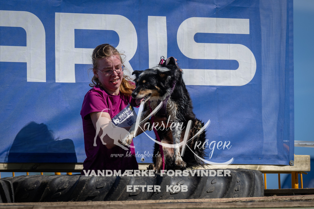1126_ZZ91588 | kk-dogfotos