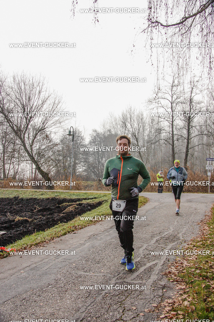 _MG_0017 | Sportfoto event-gucker Herbert Scherer