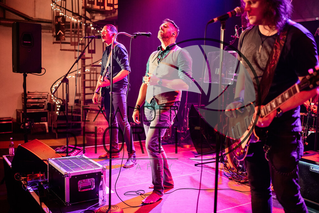 013_RC_OMEE_2025_02CTTB_DRH08580 | alexandershorti - Realisiert mit Pictrs.com