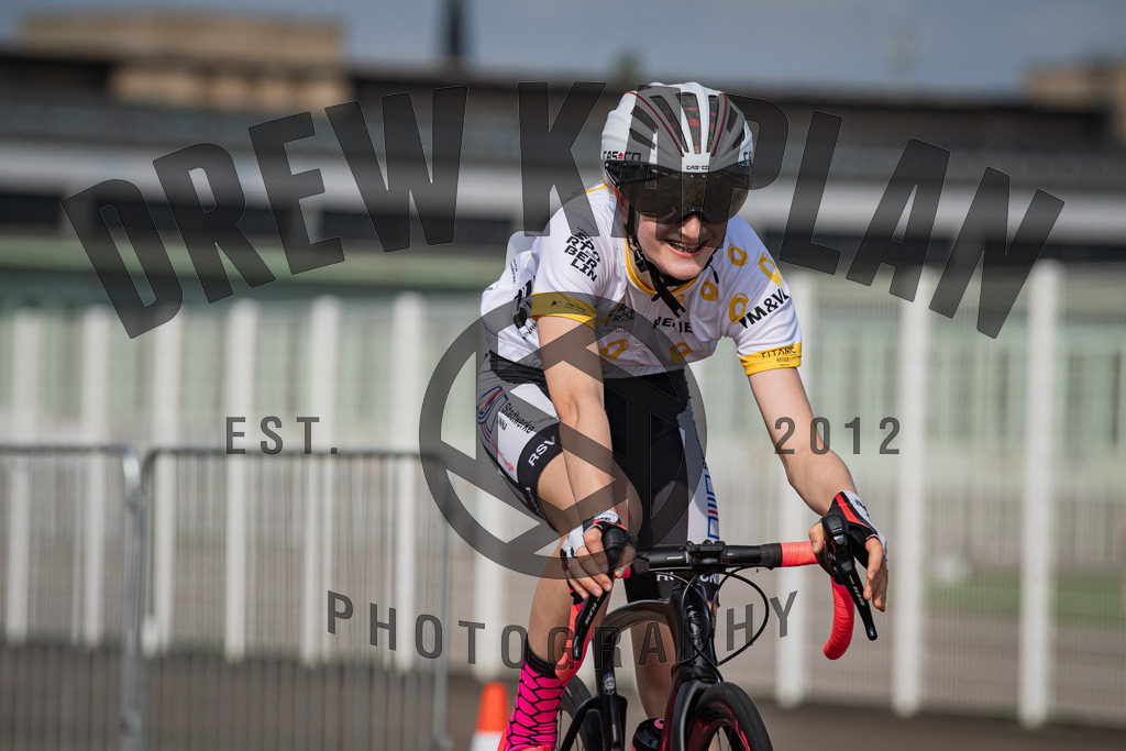 DKP-6285 | Drew Kaplan Photography