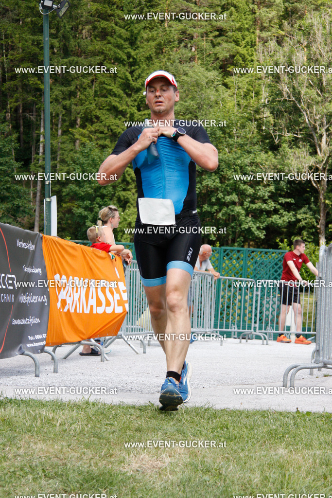 _MG_6897 | Sportfoto event-gucker Herbert Scherer