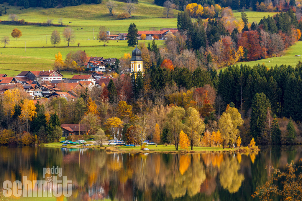 PS-Petersthal-2026-01 | Entdecke die größte Bildgalerie der Region mit Fotografien aus dem Allgäu, der Bodenseeregion, Oberschwaben, dem Donautal und der Schwäbischen Alb. Landschaften, Luftaufnahmen und Reisefotografie als Wandbild und Fotokunst. - Realisiert mit Pictrs.com