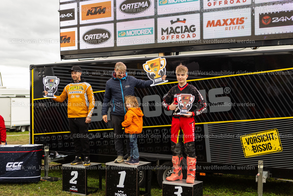 E68A3990 | blick_win_kel