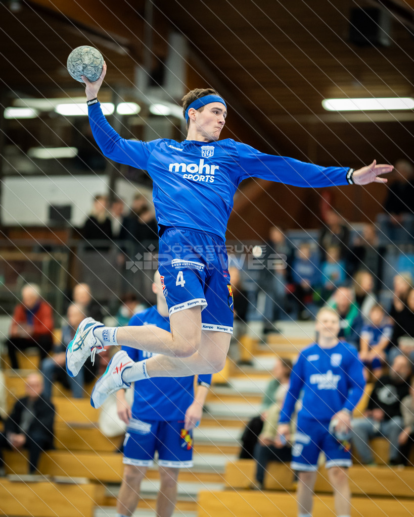 20251206_Picselweb-Fotografie_2R3_0188 | Dein Fotograf aus dem Landkreis Stade für Sport und Events - Realisiert mit Pictrs.com