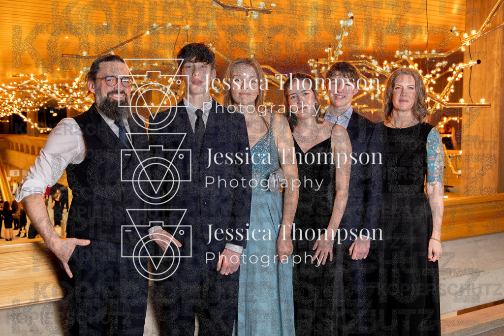 IMG_1584 | jessicathompsonphotography - Realisiert mit Pictrs.com