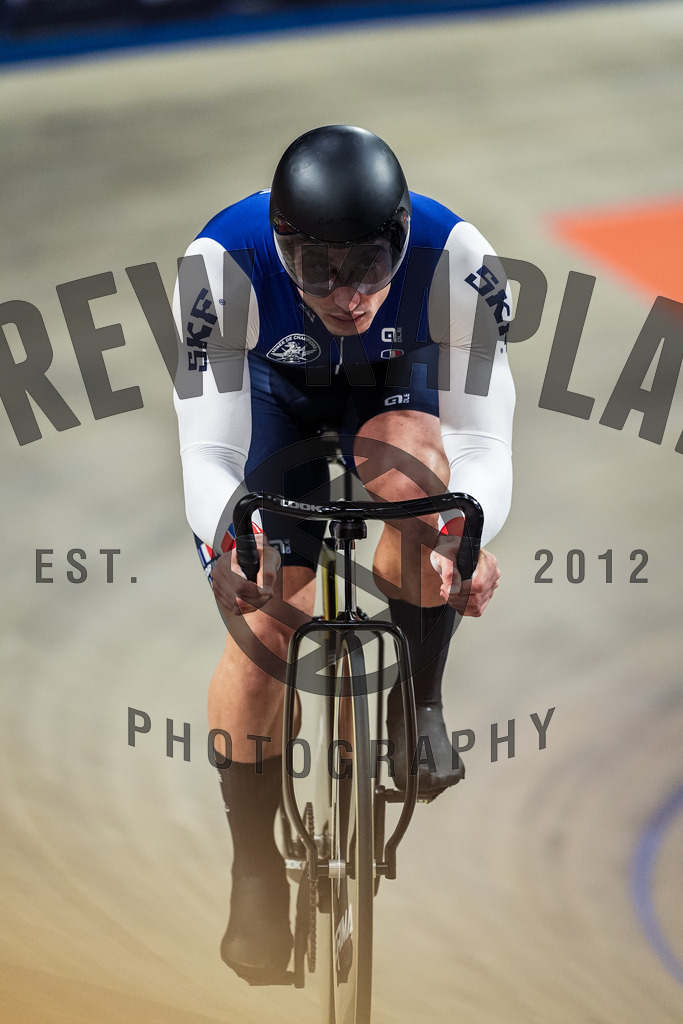 DKP-05727 | Drew Kaplan Photography