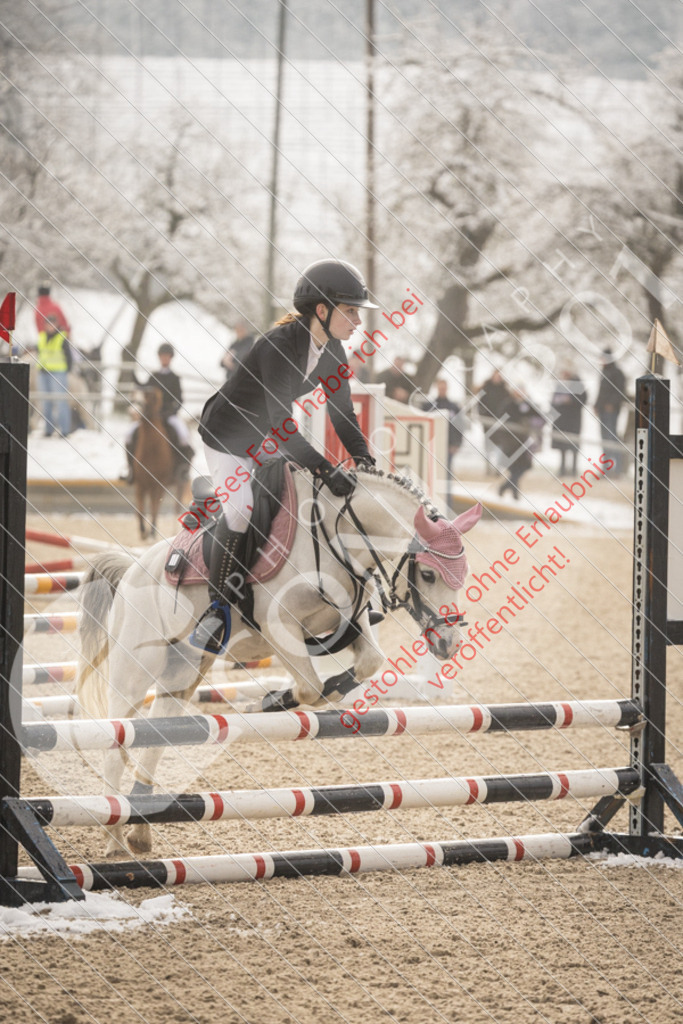 CON_7979 | Sport-, Event- und Tierfotos in Profiqualität. Einfach auswählen, bestellen und herunterladen. Dein Moment – perfekt festgehalten.