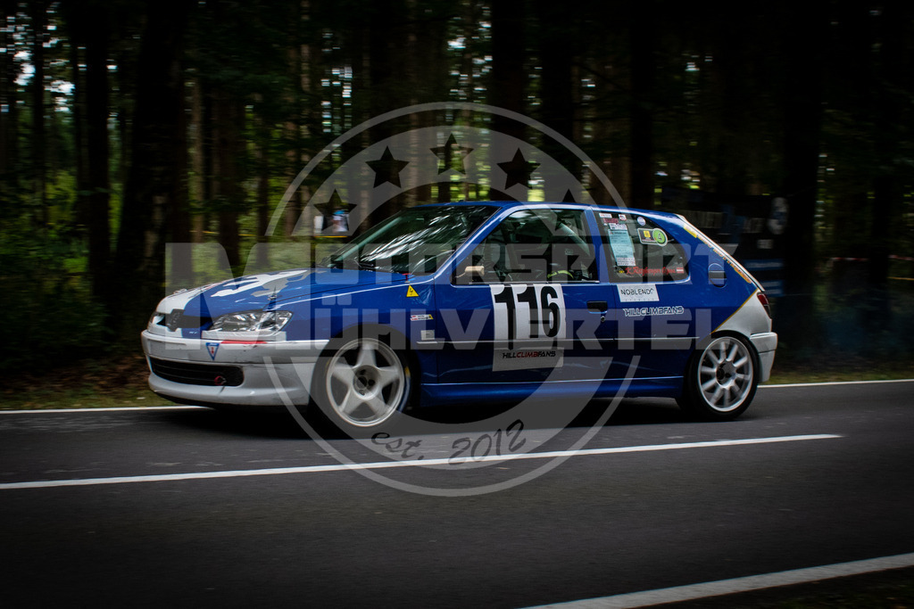 StAgathaRLauf1 (109 von 204) | Motorsport Mühlviertel