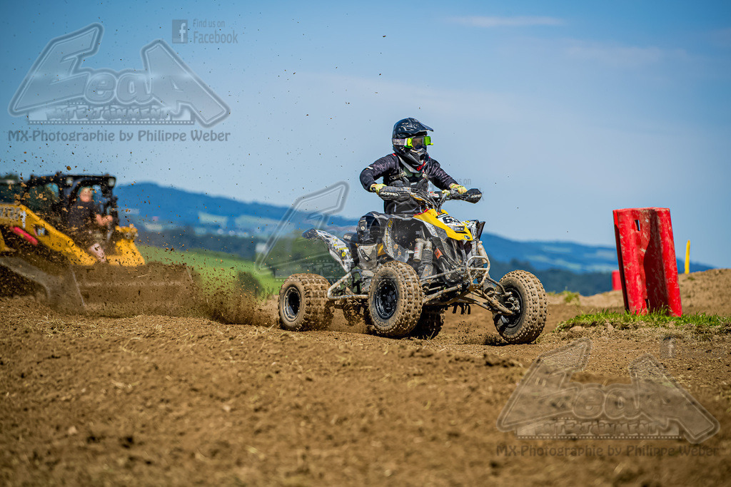 AS7I6062 | EeaA-Entertainment fotografiert für den SAM - Schweizerischer Auto- und Motorradfahrer-Verband und das Motor Journal in der Sparte Motocross, MX Photographie, Schweiz, SAM, MXRS, Swiss MX Network, Motocross Fotografie, MX Fotografie, Fotograf, Photographi