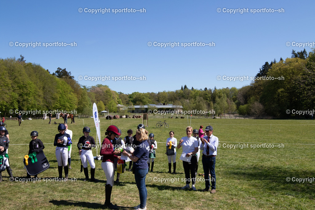 20260501-_VW_8554 | Sportfoto SH - Realisiert mit Pictrs.com