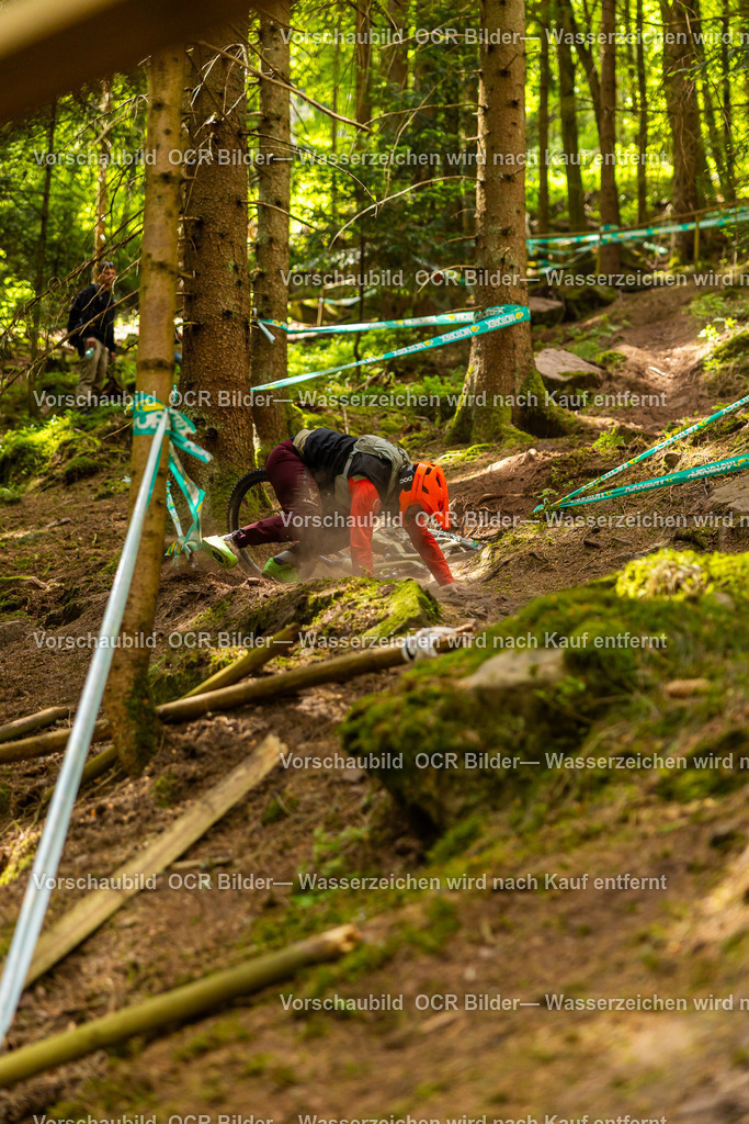 E1 Bad Wildbad R3-1222 | OCR Bilder Fotograf Eisenach Michael Schröder