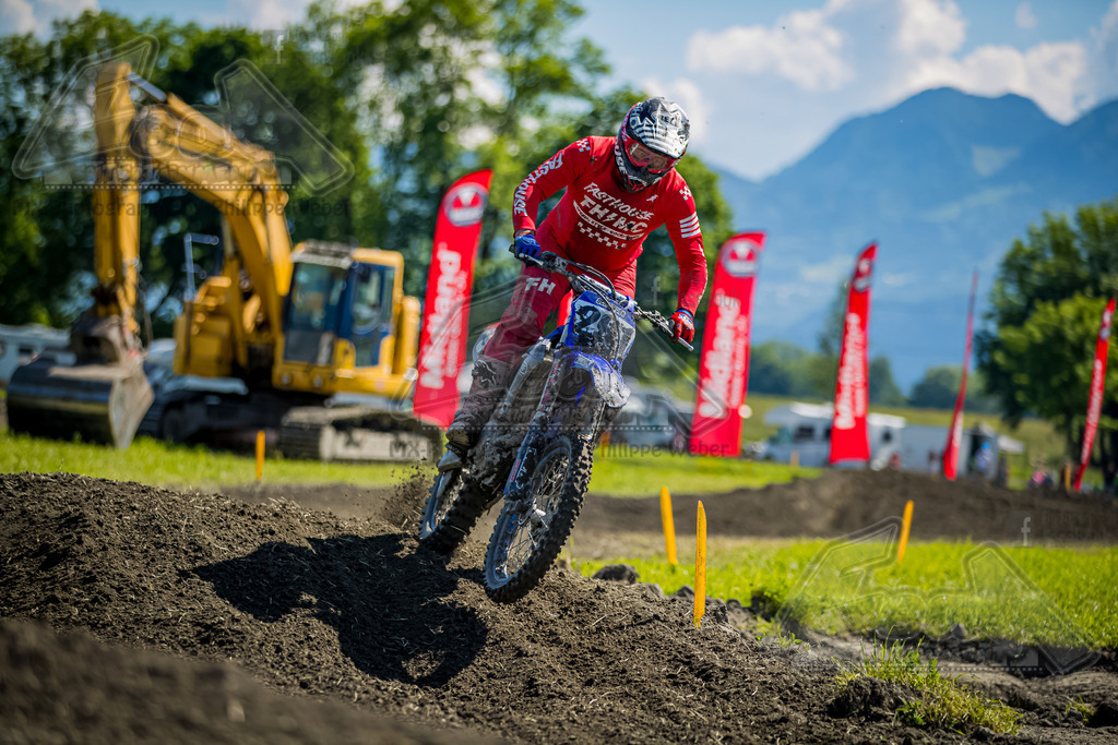 AS7I8273 | EeaA-Entertainment fotografiert für den SAM - Schweizerischer Auto- und Motorradfahrer-Verband und das Motor Journal in der Sparte Motocross, MX Photographie, Schweiz, SAM, MXRS, Swiss MX Network, Motocross Fotografie, MX Fotografie, Fotograf, Photographi