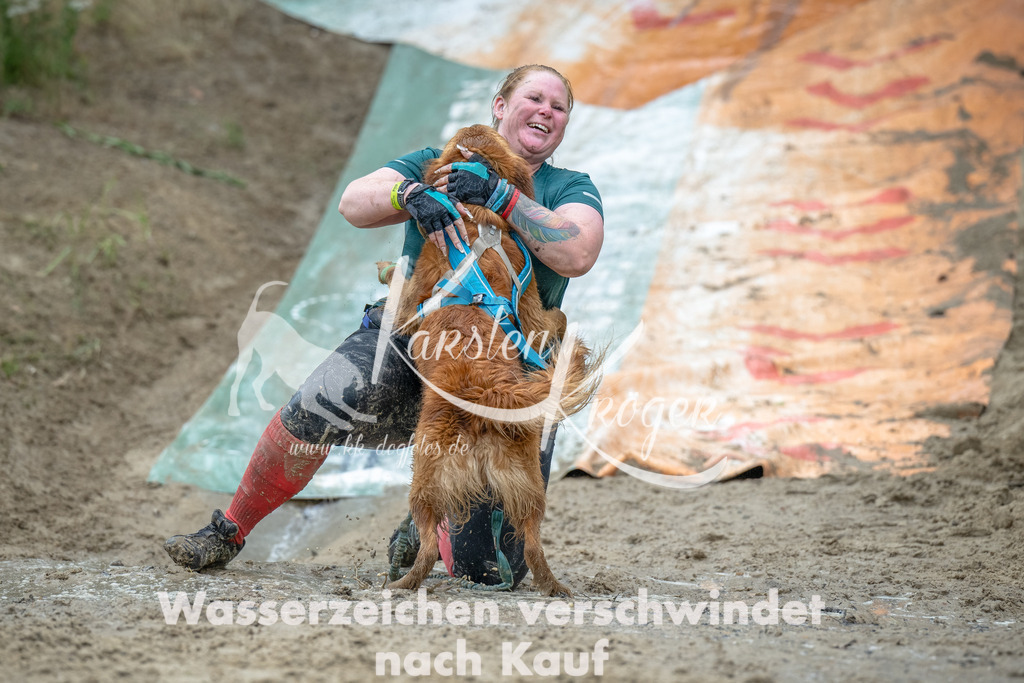 1445_ZZ91863-Bearbeitet | kk-dogfotos