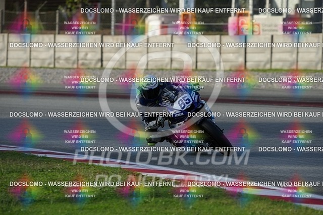 2025_10_23_PBK_32029 | Sportfotografie; SlowMotion; Video; Rennstrecke; Hafeneger; RSE; Speer; Trackday; Motorsportarena; Hockenheimring; Brno; Most; Barcelona; Valencia, Benny; Kaetzmer;