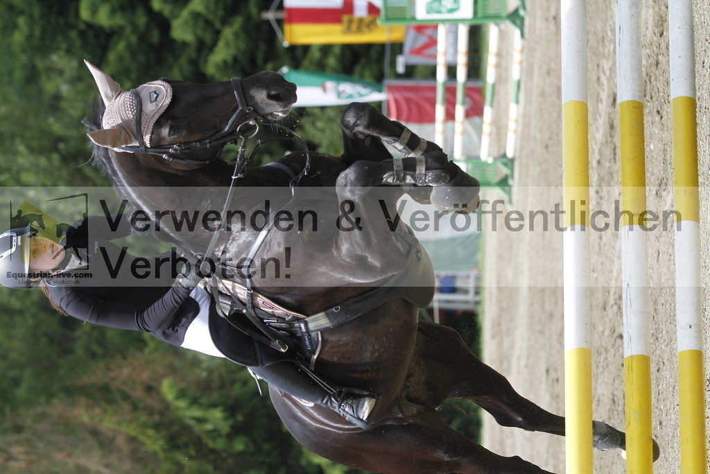 _MG_5135 | equestrian-live-com