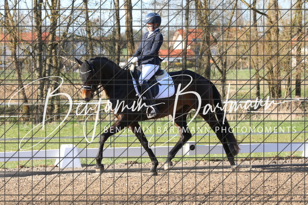 AZ2A5395 | Benjamin Bartmann Photomoments