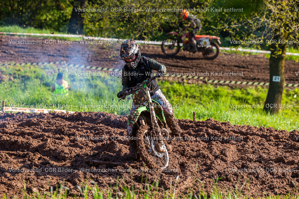 GCC Walldorf Sa R6BC1A0206 | OCR Bilder Fotograf Eisenach Michael Schröder