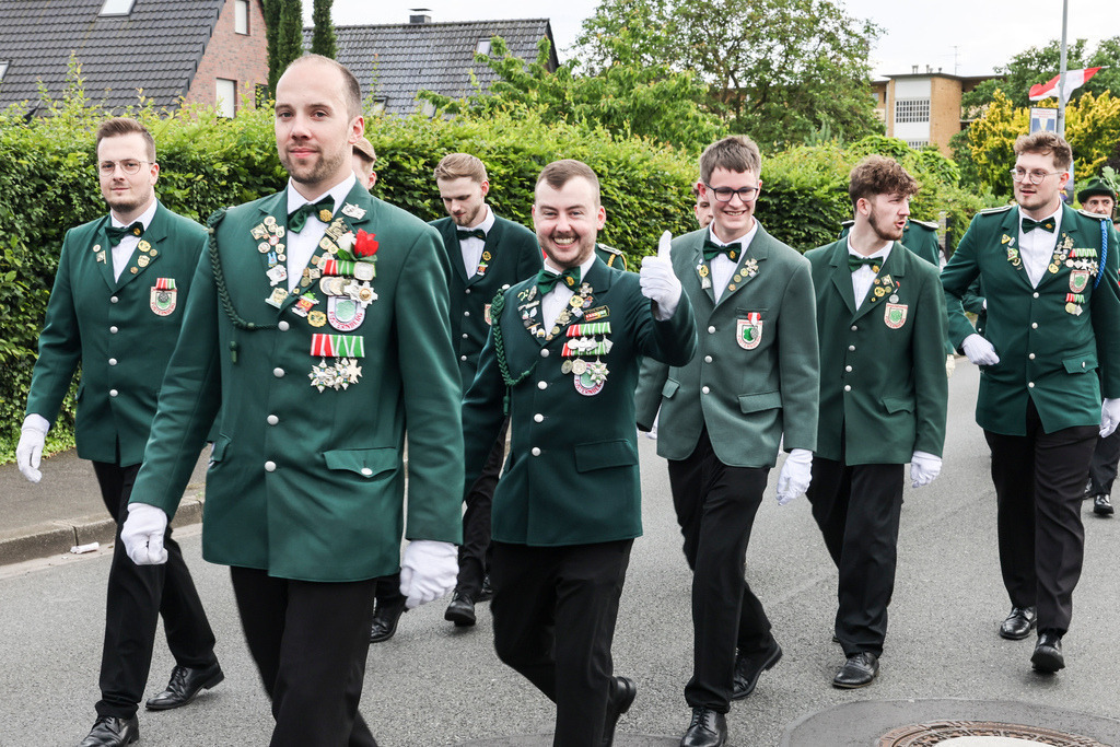 top-top.de 240531-056 | Foto, Video, Fotografie, Videografie, Fotobox, DJ, Discjockey, Musik, Musikbox, Veranstaltung, Photobooth, Amazon, Ebay, Buchtipp, Bestseller, Autor, Verlag, Buch, Wesel, Hamminkeln, NRW, Dinslaken, Rees, Drohne, Hochzeit, Party, Fotobox, Wesel, Fotograf