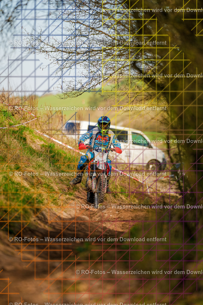 3 Lauf Mernes-1447 | Sportfotografie von RO-Fotos: Motorsport, Motocross, Enduro, Laufveranstaltungen und Triathlon. Professionelle Fotos von Sportlern und Events. - Realisiert mit Pictrs.com