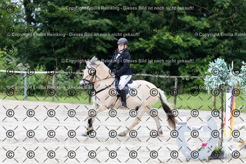 CL5A9755 | Emilia Reinking Fotografie - Realisiert mit Pictrs.com