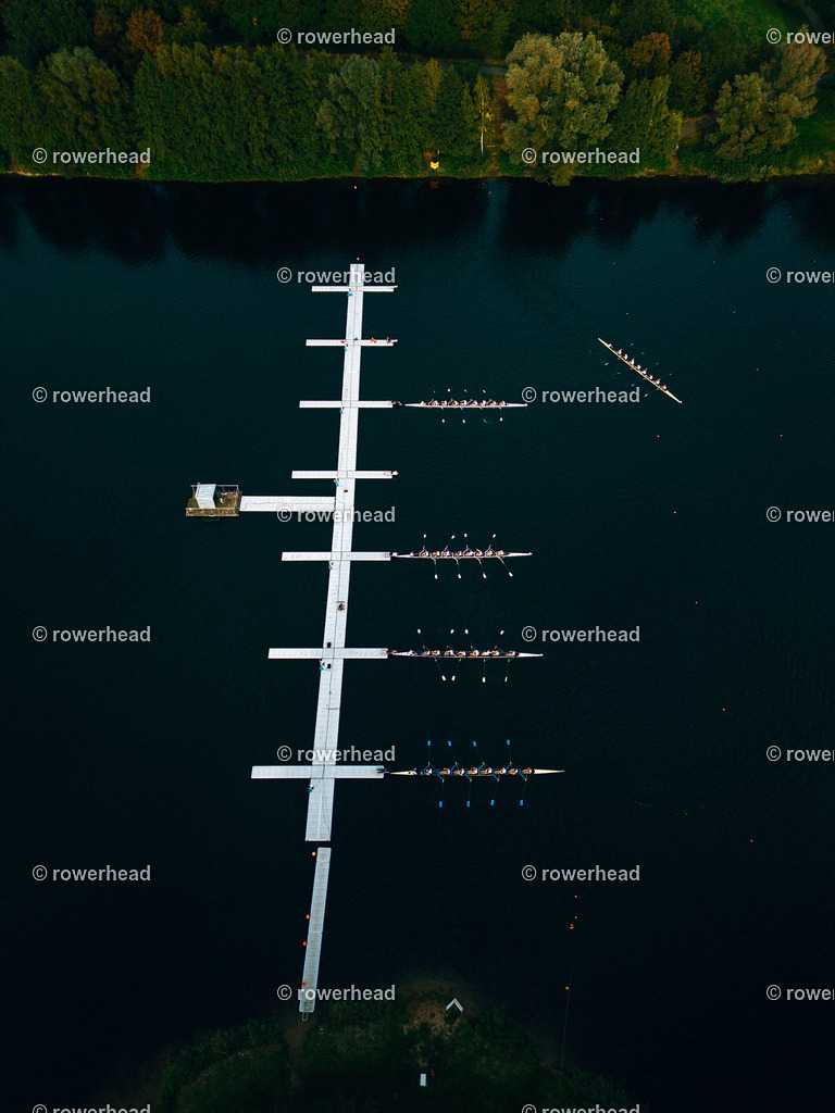 20230930_rowerhead_R017_S0054_DJI_0917 | rowerhead - Realisiert mit Pictrs.com