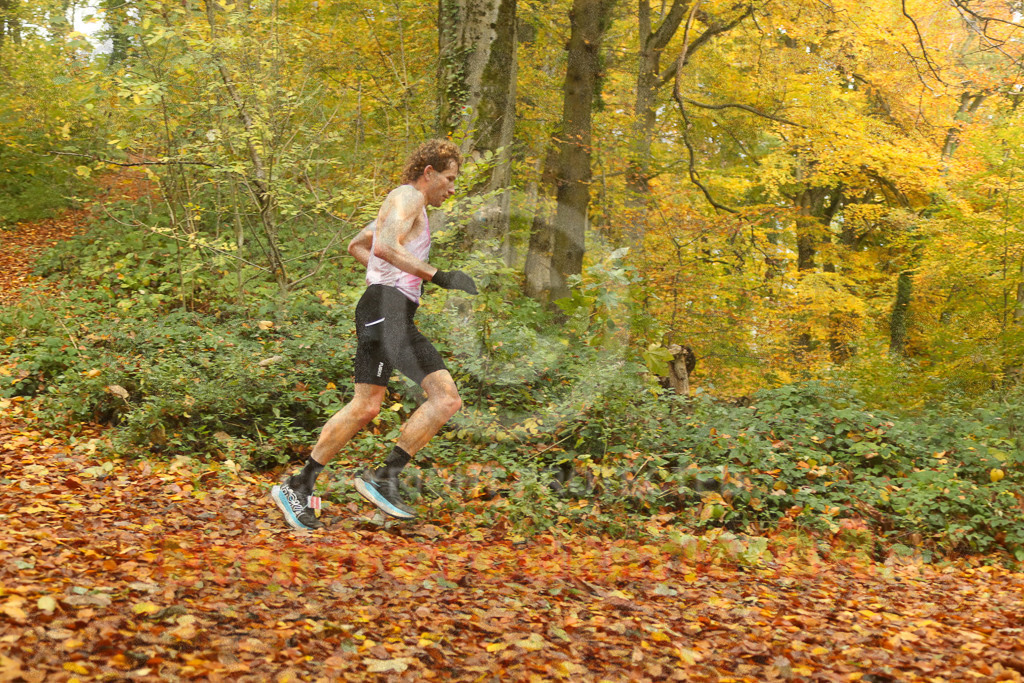 251026_1150_EX2_4476 | Eventfotografie 24Sport- und Eventfotografie