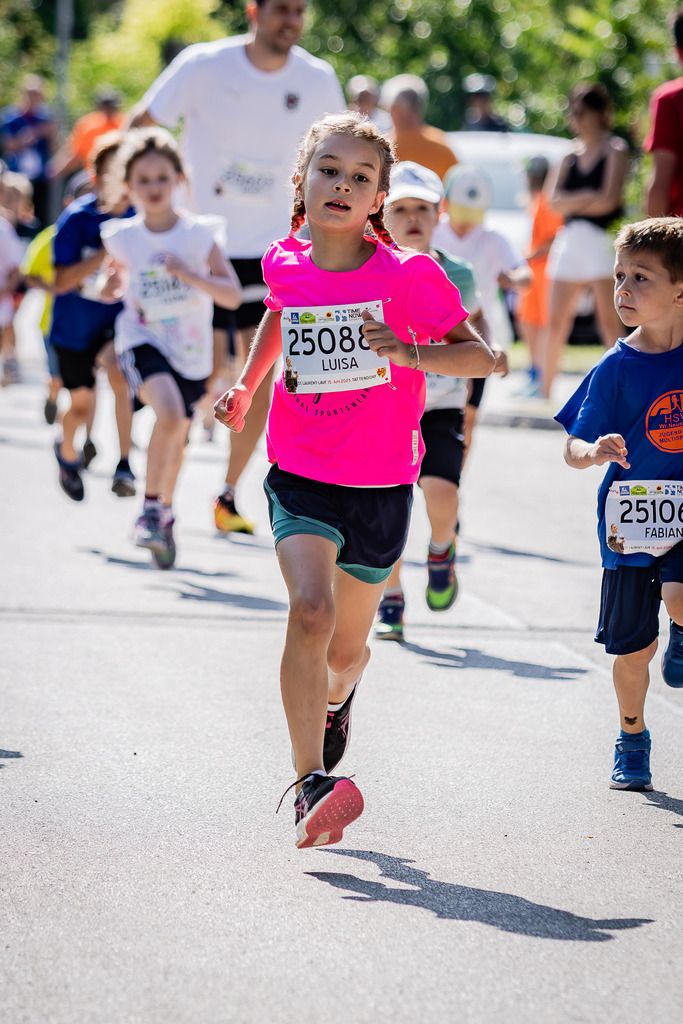 IMG_1883 | SportEventFotografie - Roman Stoiber