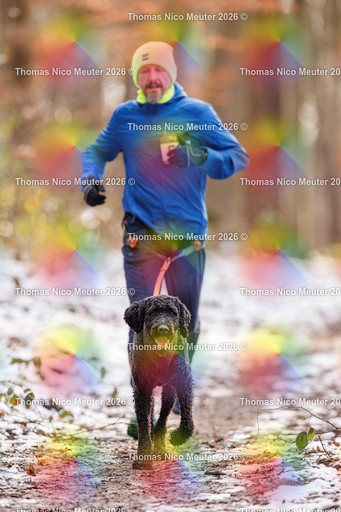 Thomas_Nico_Meuter(C)_223A8992 | Bild von Thomas Nico Meuter - Realisiert mit Pictrs.com