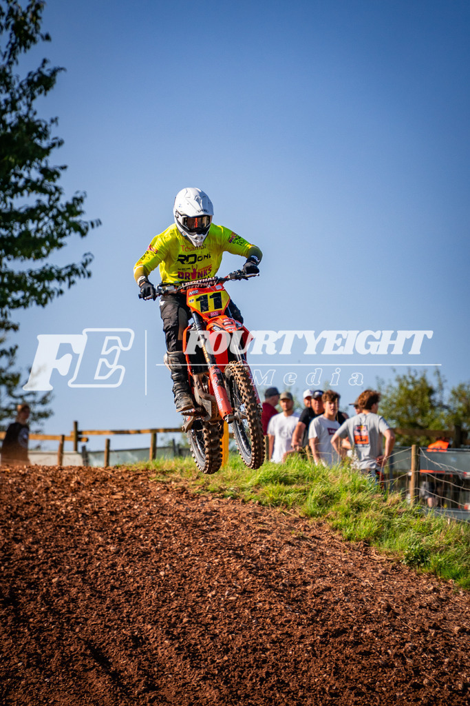 DSC01228 | fourtyeightmedia - Realisiert mit Pictrs.com