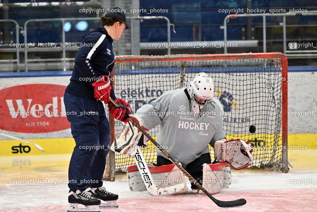 Z9B_2047 | hockey sports photos, Pressefotos, Sportfotos, hockey247, win 2day icehockeyleague, Handball Austria, Floorball Austria, ÖVV, Kärntner Eishockeyverband, KEHV, KFV, Kärntner Fussballverband, Österreichischer Volleyballverband, Alps Hockey League, ÖFB, 