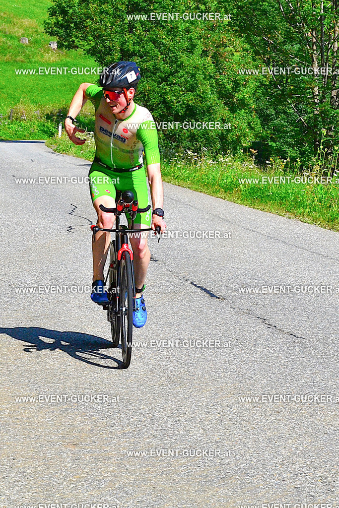 DSC_0004 | Sportfoto event-gucker Herbert Scherer