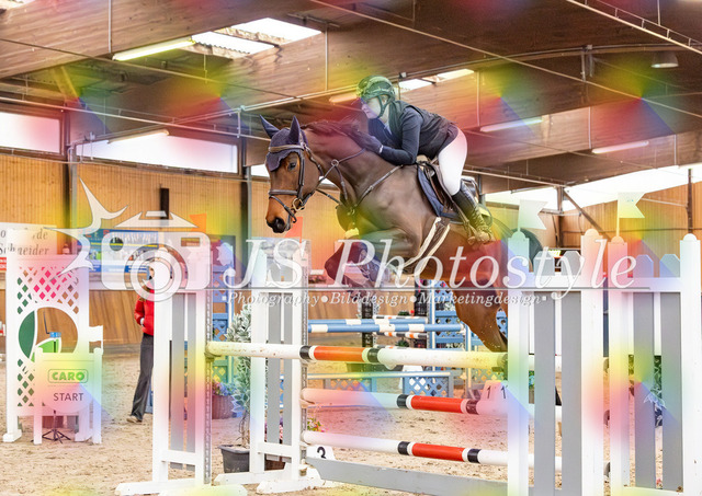 20260221_03_Springpferdeprfg KlL115-56 | JS-Photostyle - Sport-/Portrait- & Eventfotografie