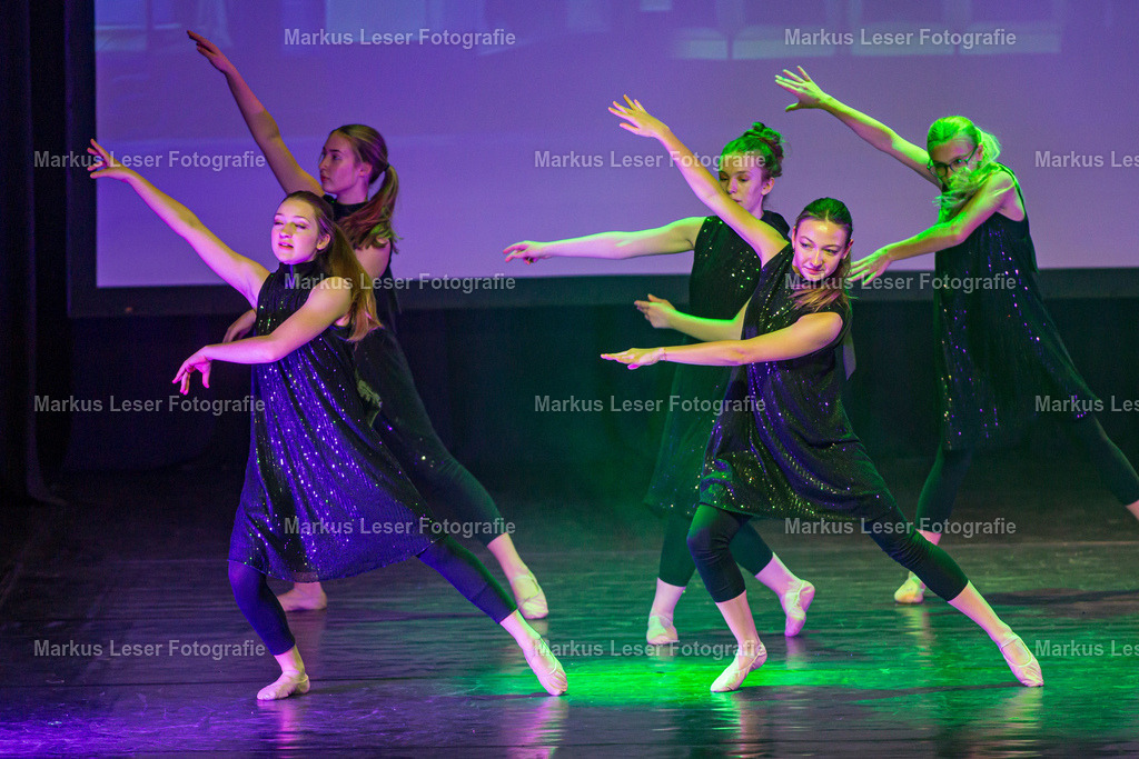 mlBallettSaNachm-0134 | Markus Leser Fotografie - Realisiert mit Pictrs.com
