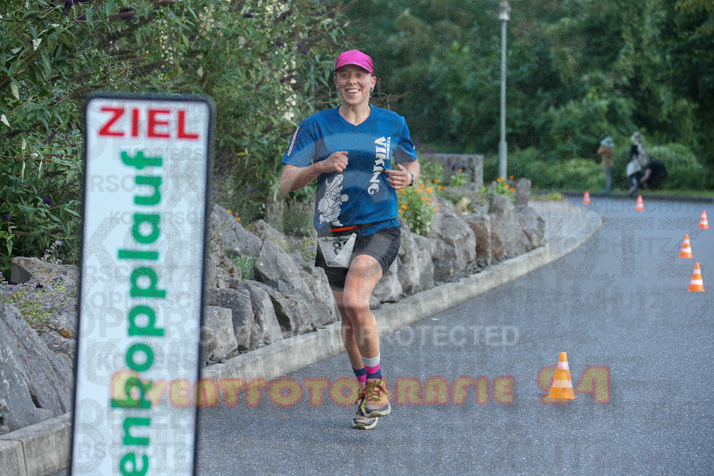 230804_1905_EX1_4310 | Sportfotografie im Rhein-Sieg Kreis, Köln, Bonn, NRW, Rheinland Pfalz, Hessen, etc. Unser Tätigkeitsfeld umfasst den Laufsport vom Volkslauf über den Marathon, Duathlon, Triathon bis zum Ultralauf wie Kölnpfad Ultra oder Schindertrail.